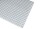 Normrost 500x1000 mm 30x30