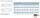 Sicherheitsstufe Typ ID | 700x200 mm | 45 mm | R13 | Stahl feuerverzinkt