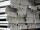 Normstufe 500x200 mm / 30x30