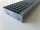Normstufe 500x200 mm / 30x30