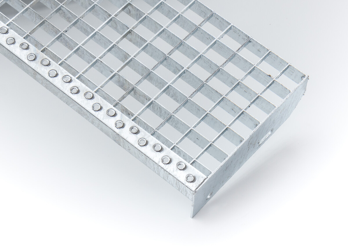 Normstufe 1000 x 305 mm 30 x 30 43 99