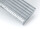 Normstufe 1100x270 mm