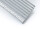 Normstufe 1250 x 270 mm / 30 x 10