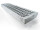 Blechprofilstufe Typ-D | 800x270 mm | Stahl feuerverzinkt