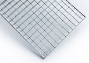Normrost 1000x1200 mm / 30x30