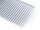Schweißpressrost 1000 x 1000 mm / 34x38
